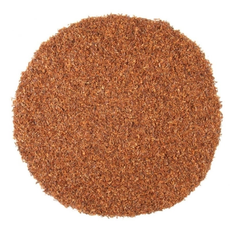 Rooibos